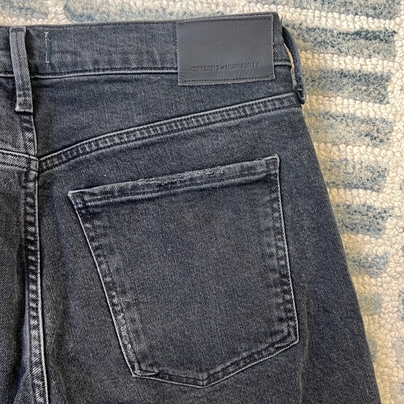 Citizen of Humanity Denim - Picture 13 of 13